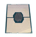 Servers>Server Options>Processors - Intel - CD8067303405400 - Open Box