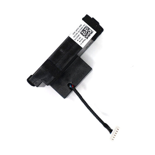 Components>Chassis & Chassis Parts>Desktops - Dell - M5CYK - Open Box