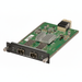 Networking>Ethernet / Network / Wireless Cards - Dell - 41VC3 - New