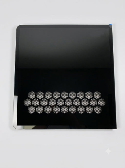 Servers>Server Options>Drive Trays/Chassis - Dell - 164J3 - Open Box