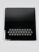 Servers>Server Options>Drive Trays/Chassis - Dell - 164J3 - Open Box