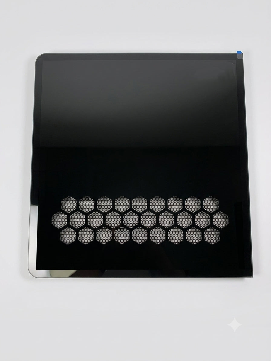 Server Drive Trays/Chassis