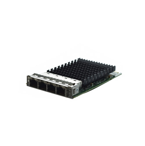 Networking>Ethernet / Network / Wireless Cards - Dell - 50RV4 - Refurbished
