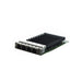 Networking>Ethernet / Network / Wireless Cards - Dell - 50RV4 - Refurbished