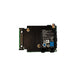 Drives & Storage>SAS Storage Controllers - Dell - YRPP6 - Open Box