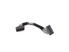 Cables & Connectors>Other - Dell - 53J26 - Open Box