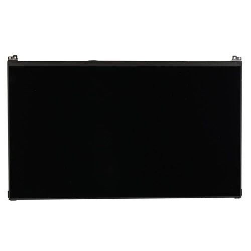 Components>Screens>Laptop Screen only - Dell - F6WM6 - Open Box