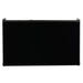 Components>Screens>Laptop Screen only - Dell - F6WM6 - Open Box