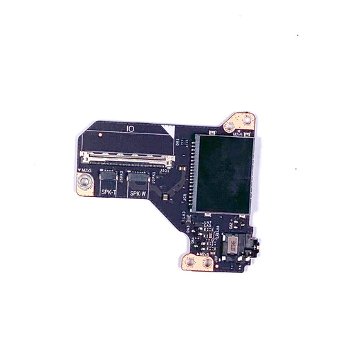 Components>Miscellaneous>Laptops - Dell - 89HK6 - Open Box