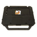 Components>Chassis & Chassis Parts>Laptops - Dell - N6GCR - Open Box