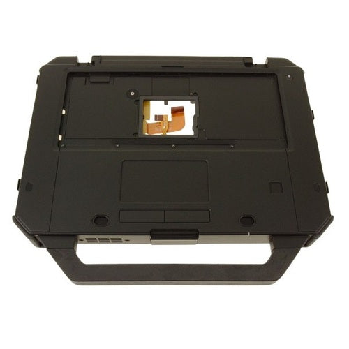 Components>Chassis & Chassis Parts>Laptops - Dell - N6GCR - New