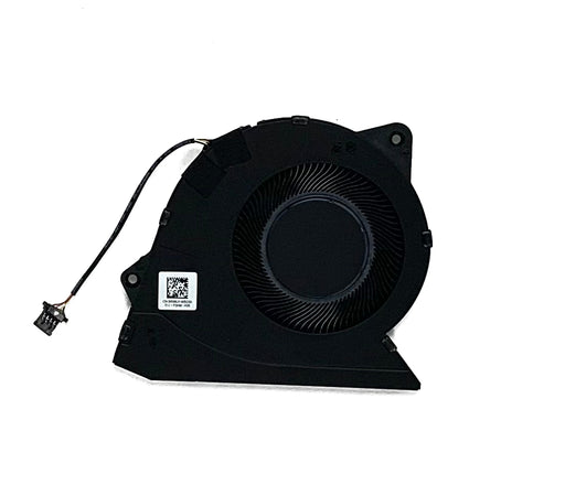 Components>Fans and Heatsinks>Laptops - Dell - KNWJ1 - Open Box