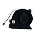 Components>Fans and Heatsinks>Laptops - Dell - KNWJ1 - Open Box