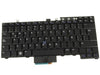 Components>Chassis & Chassis Parts>Laptops - Dell - 7DCFW - New