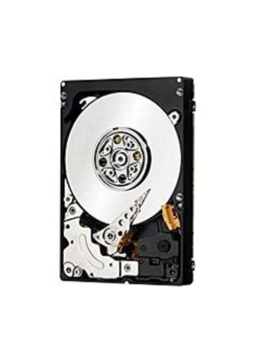Drives & Storage>Internal Hard Drives>SATA - Dell - TW430 - Open Box