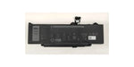 Components>Batteries>Laptops - Dell - V042N - Open Box
