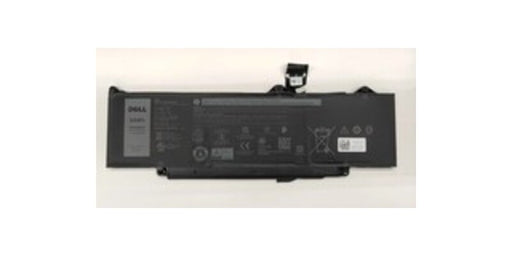 Components>Batteries>Laptops - Dell - V042N - Open Box