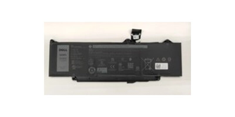 Components>Batteries>Laptops - Dell - V042N - Open Box