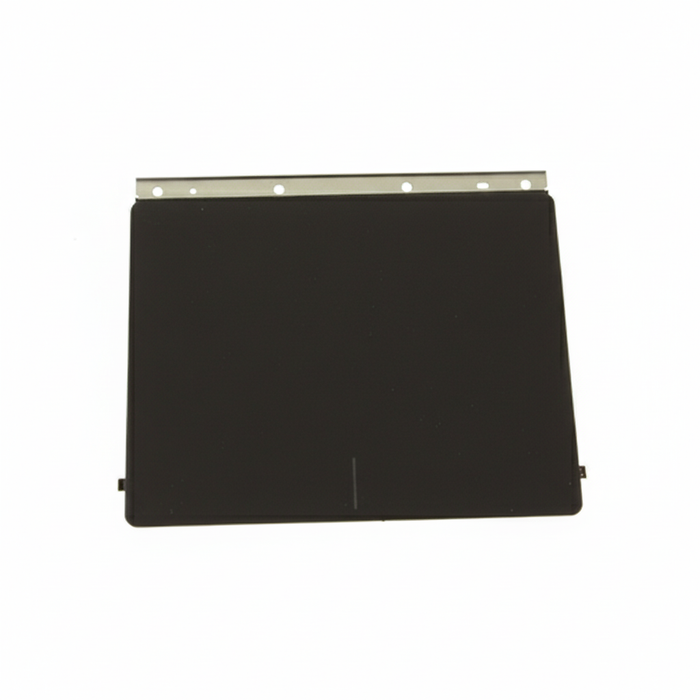 Components>Chassis & Chassis Parts>Laptops - Dell - N5F1V - New