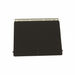 Components>Chassis & Chassis Parts>Laptops - Dell - N5F1V - New