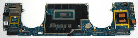 Components>Motherboards>Desktops - Dell - F5PYF - Open Box