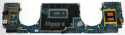 Components>Motherboards>Desktops - Dell - F5PYF - Open Box