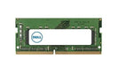 Memory>RAM - Desktop/Laptop - Dell - SNPP6FH5C/32G - Open Box