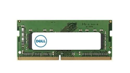 Memory>RAM - Desktop/Laptop - Dell - SNPP6FH5C/32G - Open Box