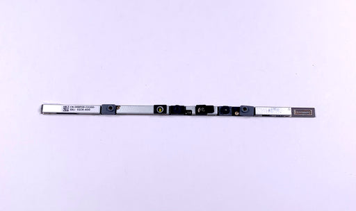 Cameras>Web Cameras - Dell - GVVWK - Open Box
