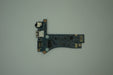 Components>Miscellaneous>Laptops - Dell - 19Y93 - Open Box