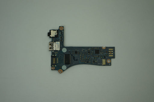 Components>Miscellaneous>Laptops - Dell - 19Y93 - Open Box