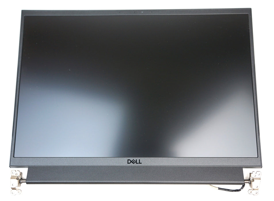 Components>Screens>Laptop Screen Assembly - Dell - YVDW7 - Open Box
