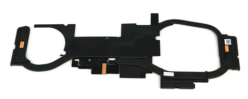Components>Fans and Heatsinks>Laptops - Dell - 7WVP6 - Open Box