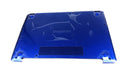 Components>Chassis & Chassis Parts>Laptops - Dell - 2V96M - New