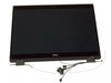 Components>Screens>Laptop Screen Assembly - Dell - PYGK3 - New