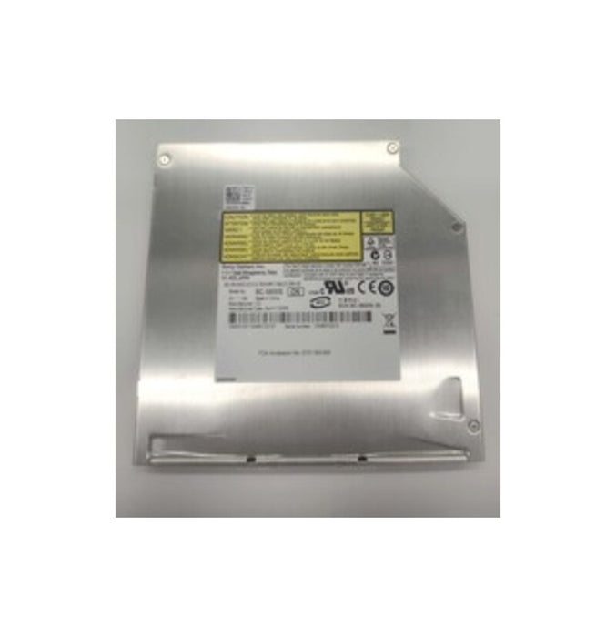 Drives & Storage>DVD/Blu-Ray Drives/Burners>Internal - Dell - J507D - Open Box