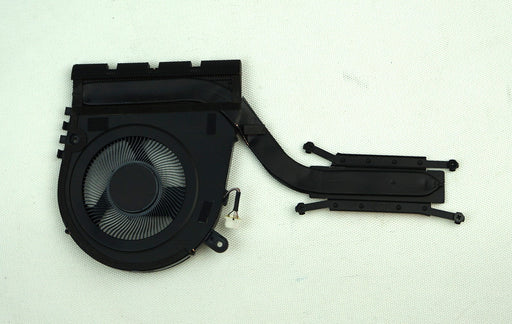 Components>Fans and Heatsinks>Laptops - Dell - 21KT2 - Open Box