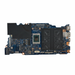 Components>Motherboards>Laptops - Dell - GM3X8 - New