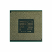 Components>CPUs>Laptops - Intel - CP80617004119AE - Open Box