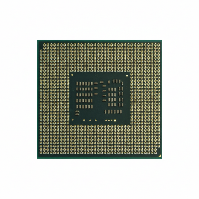 Components>CPUs>Laptops - Intel - CP80617004119AE - Open Box