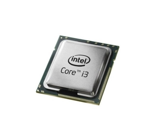Components>CPUs>Desktops - Intel - CM8064601483643 - Open Box