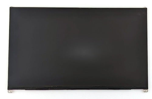 Components>Screens>Laptop Screen only - Dell - RDT53 - Open Box