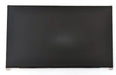 Components>Screens>Laptop Screen only - Dell - RDT53 - Open Box