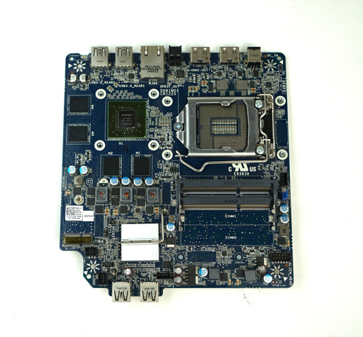 Components>Motherboards>Desktops - Dell - 3V3TG - Open Box