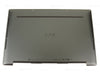 Components>Chassis & Chassis Parts>Laptops - Dell - 4JVX5 - Open Box