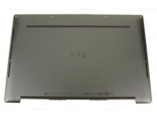 Components>Chassis & Chassis Parts>Laptops - Dell - 4JVX5 - Open Box