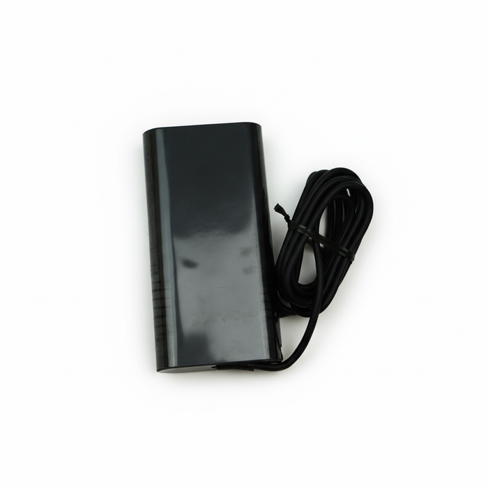 Components>AC Adapters>Laptops - Dell - CXKKV - Open Box