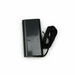 Components>AC Adapters>Laptops - Dell - CXKKV - Open Box