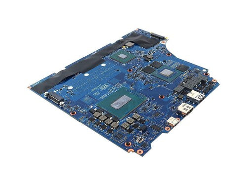 Components>Motherboards>Laptops - Dell - 8WTHD - Open Box