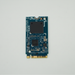 Drives & Storage>SSD Drives - Dell - K7HX1 - Open Box